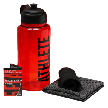 podarochnyie-fitnes-naboryi